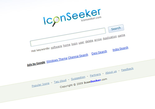 iconseeker.com