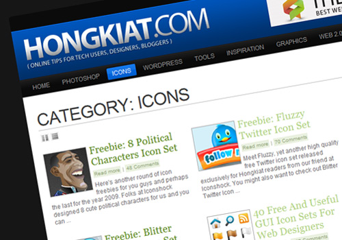 hongkiat.com