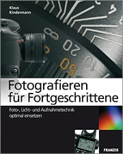 fotog-f-fortg_cover