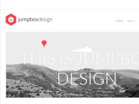 Jumpbox Design