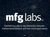 MFG Labs