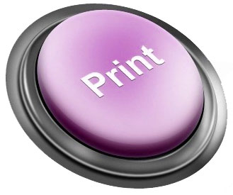 print-button