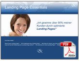ebook-landingpage