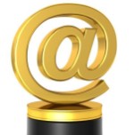 Expo-Email-Award