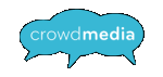 crowdmedialogo
