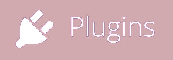 plugins_6