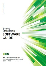 EMail-Software-Guide