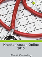 KK-Online-Studie-2015