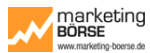 Logo der Marketing-Börse