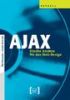 AJAX - Frische Anstze fr das Web-Design