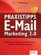 kostenloses E-Mail-Marketing-eBook