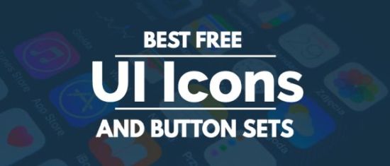 Free Icon-Sets