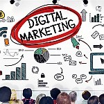Digital-Marketing-Trends 2016