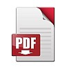 Download-Button für PDF-Dateien