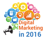 Digital-Marketing-2016
