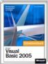 Microsoft VisualBasic - Das Entwicklerbuch