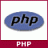 Tutorials für PHP & MySQL